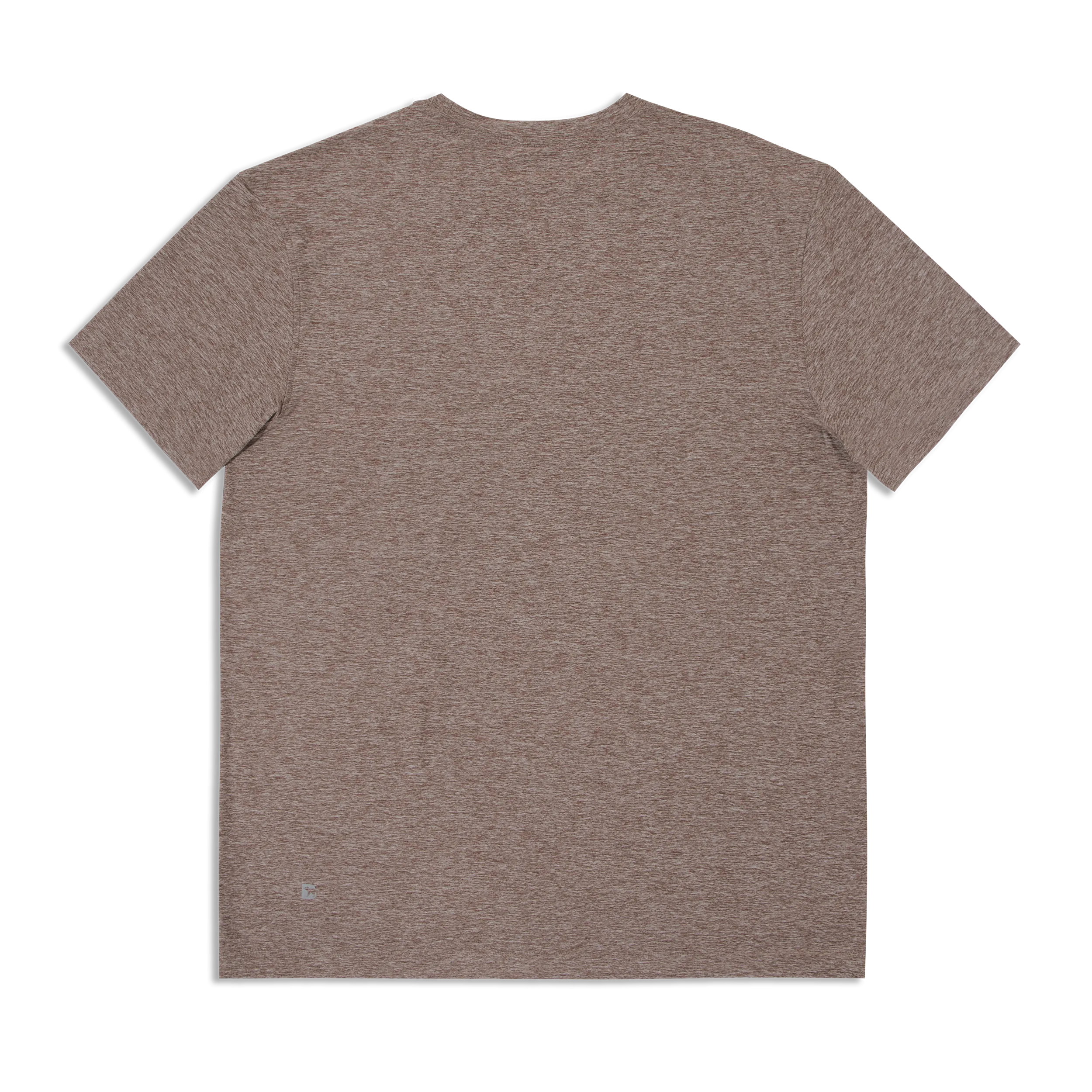 Short Sleeve Tech Tee