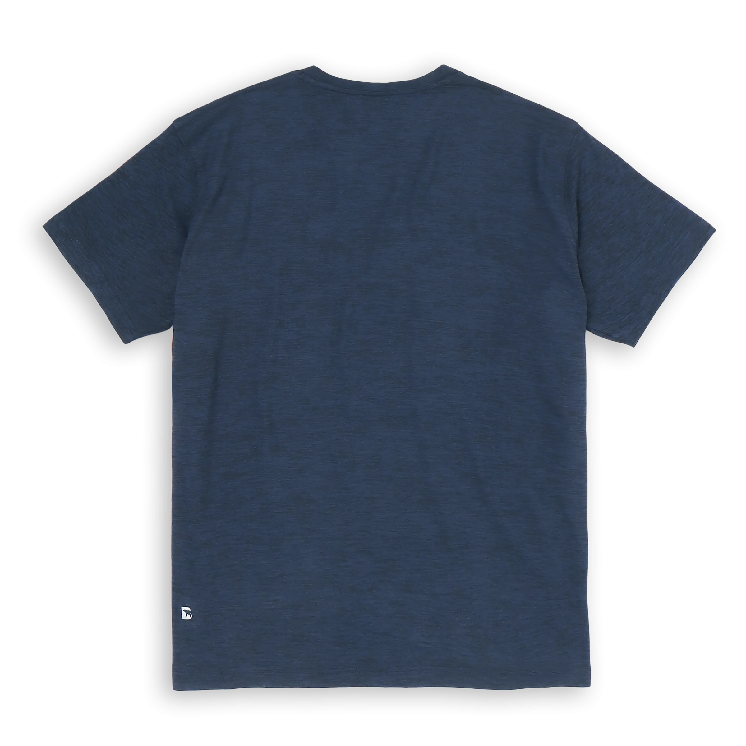 Short Sleeve Tech Tee