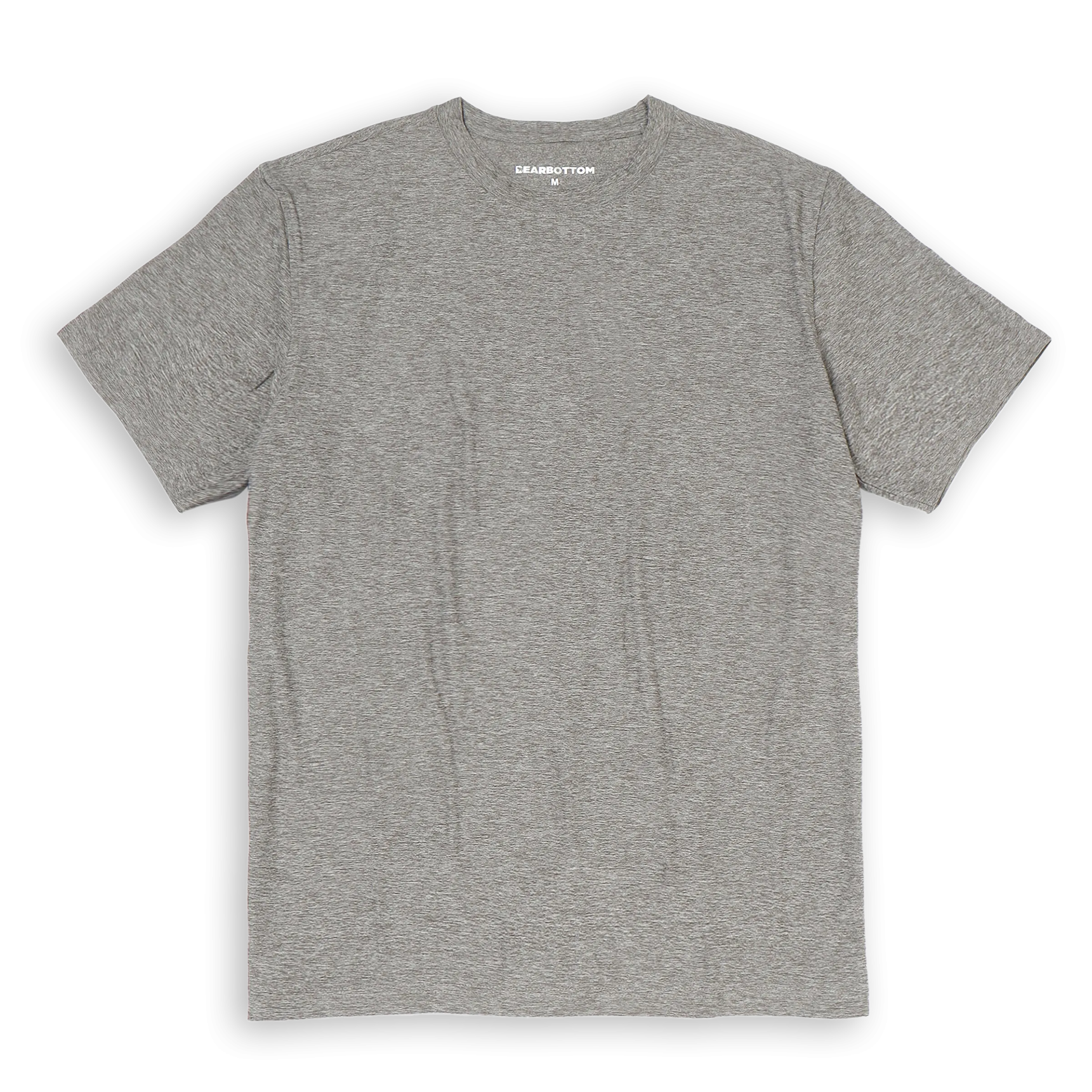 Short Sleeve Tech Tee
