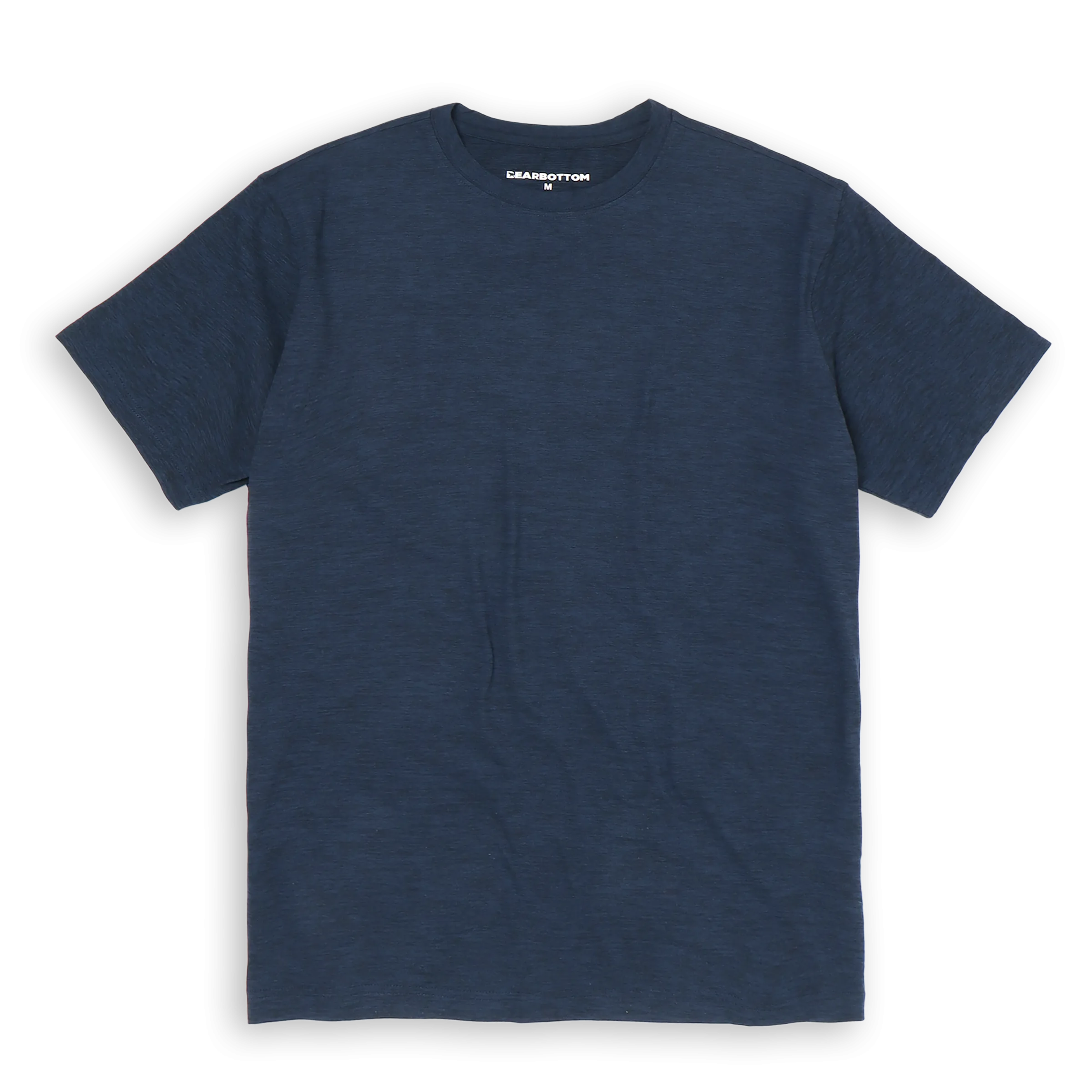 Short Sleeve Tech Tee