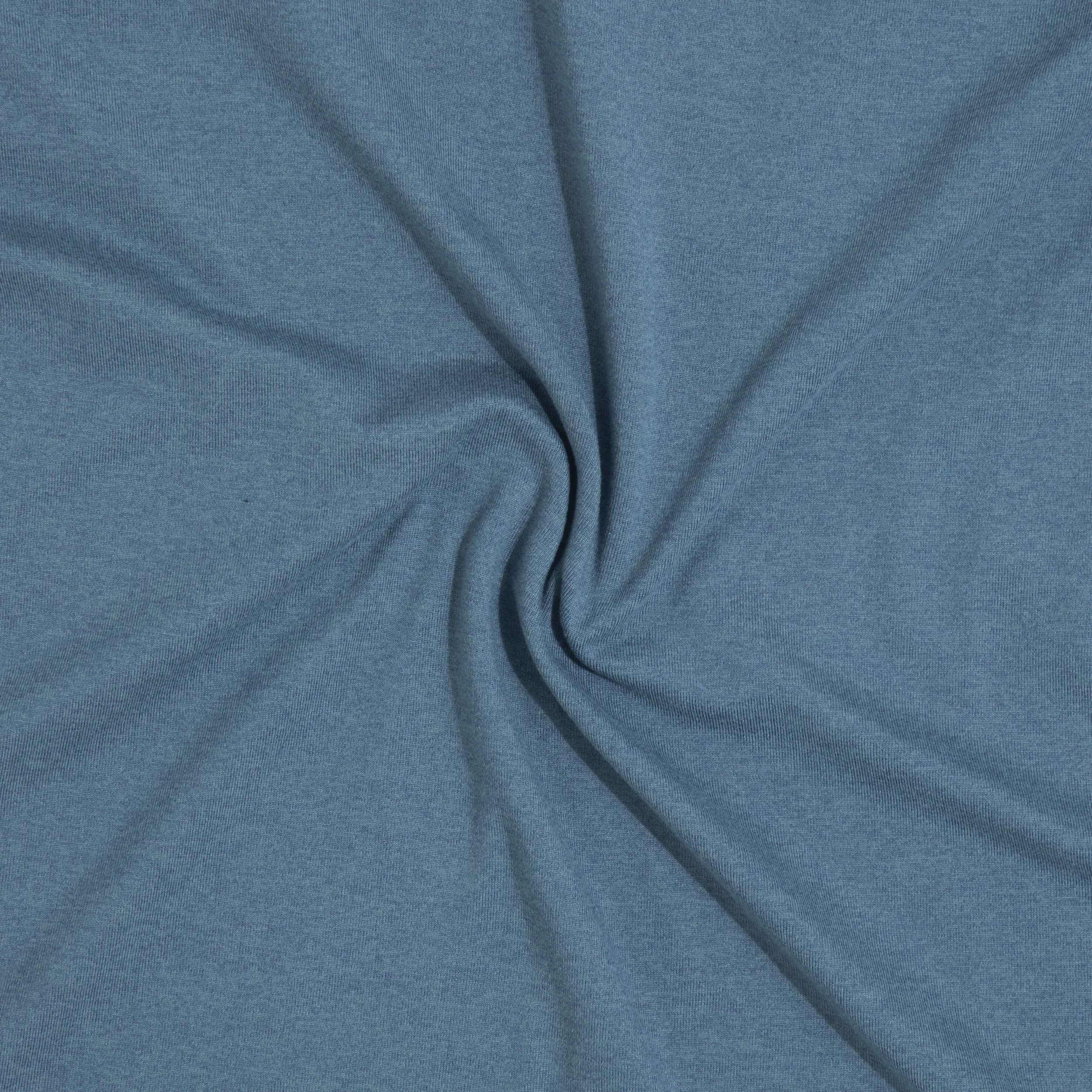 Short Sleeve Tech Tee