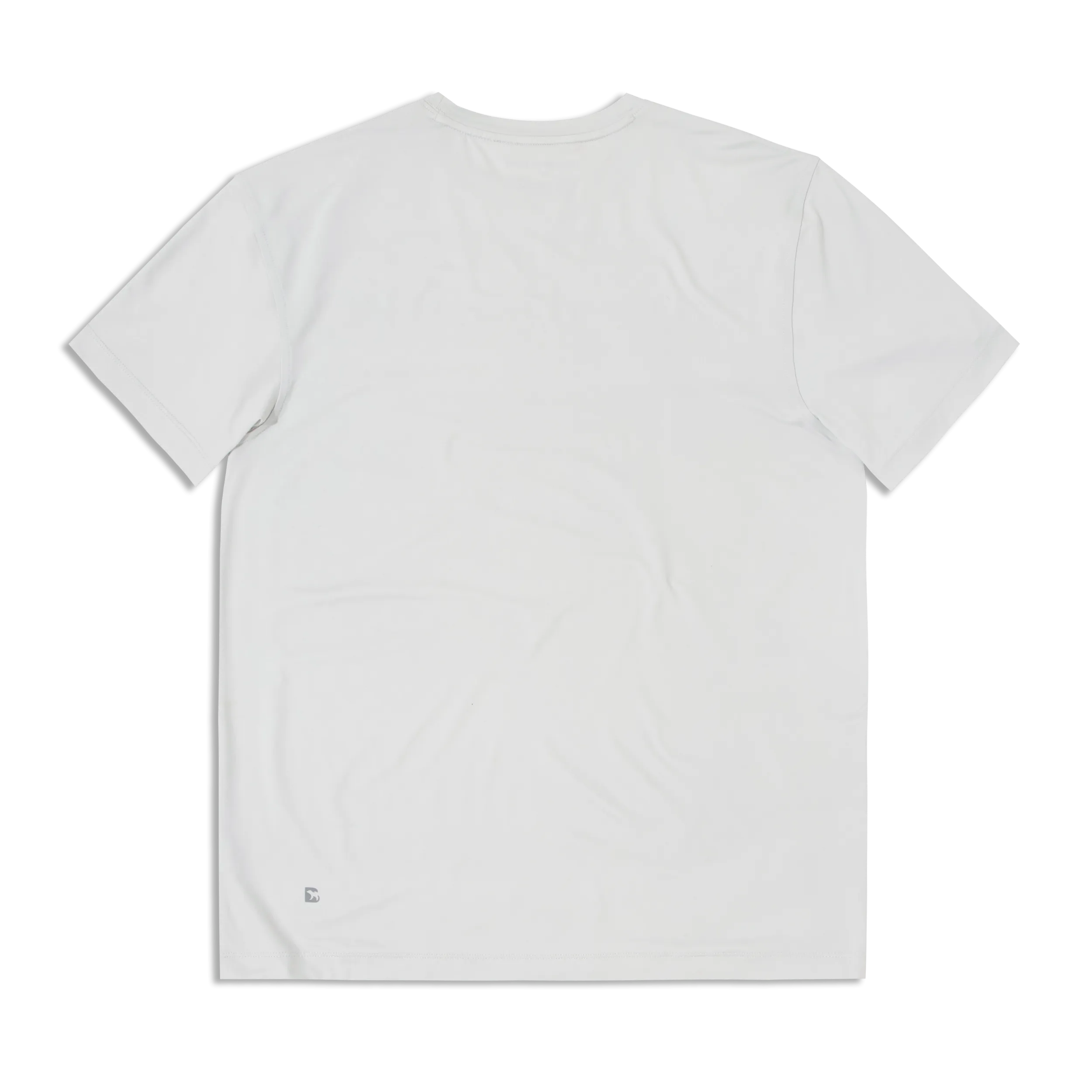 Short Sleeve Tech Tee
