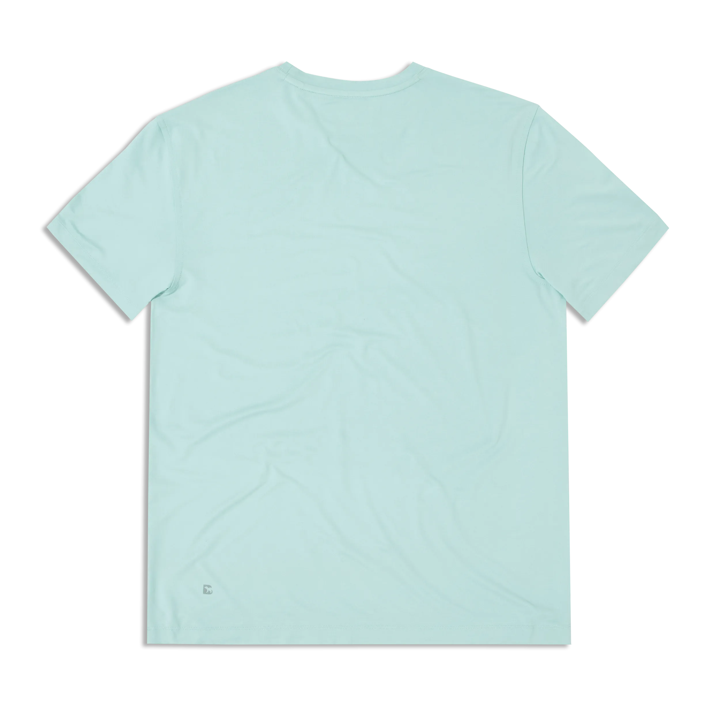 Short Sleeve Tech Tee