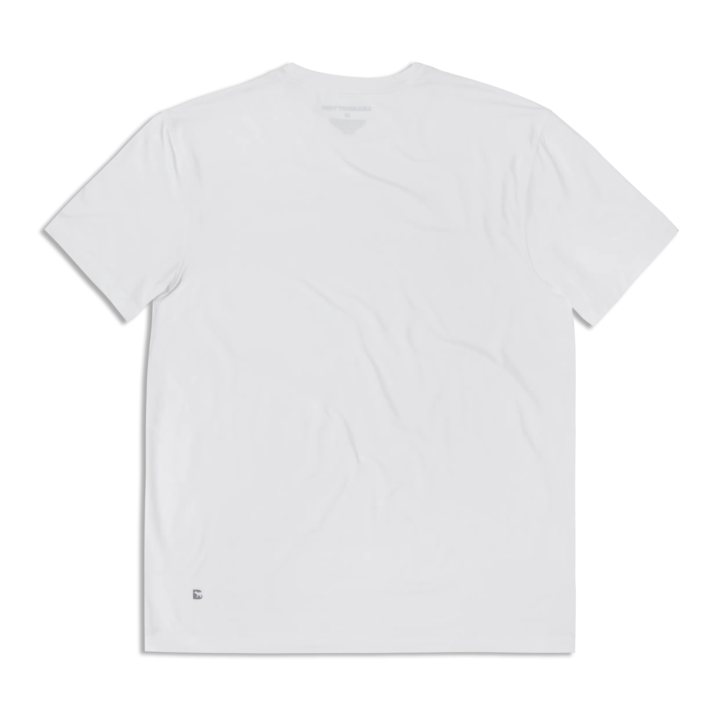 Short Sleeve Tech Tee