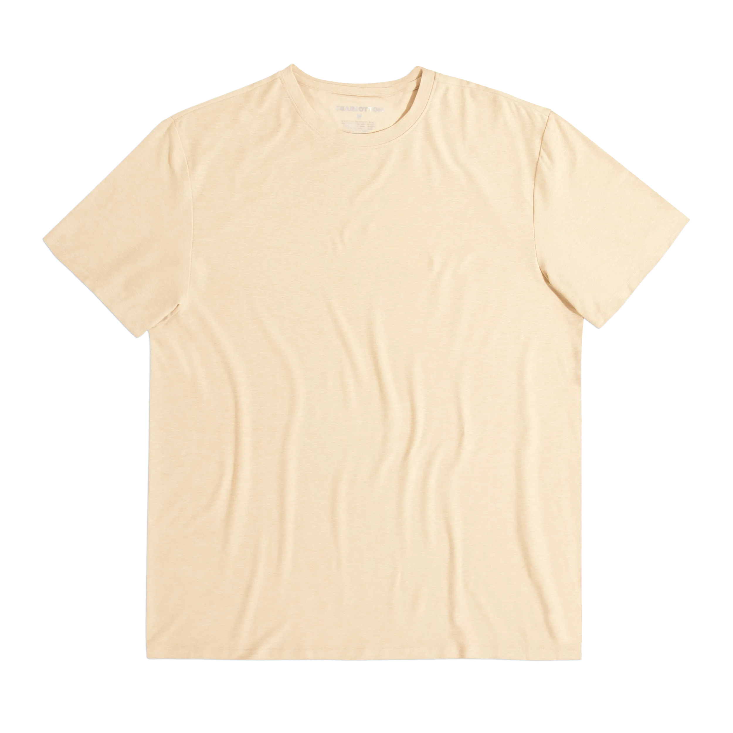 Short Sleeve Tech Tee