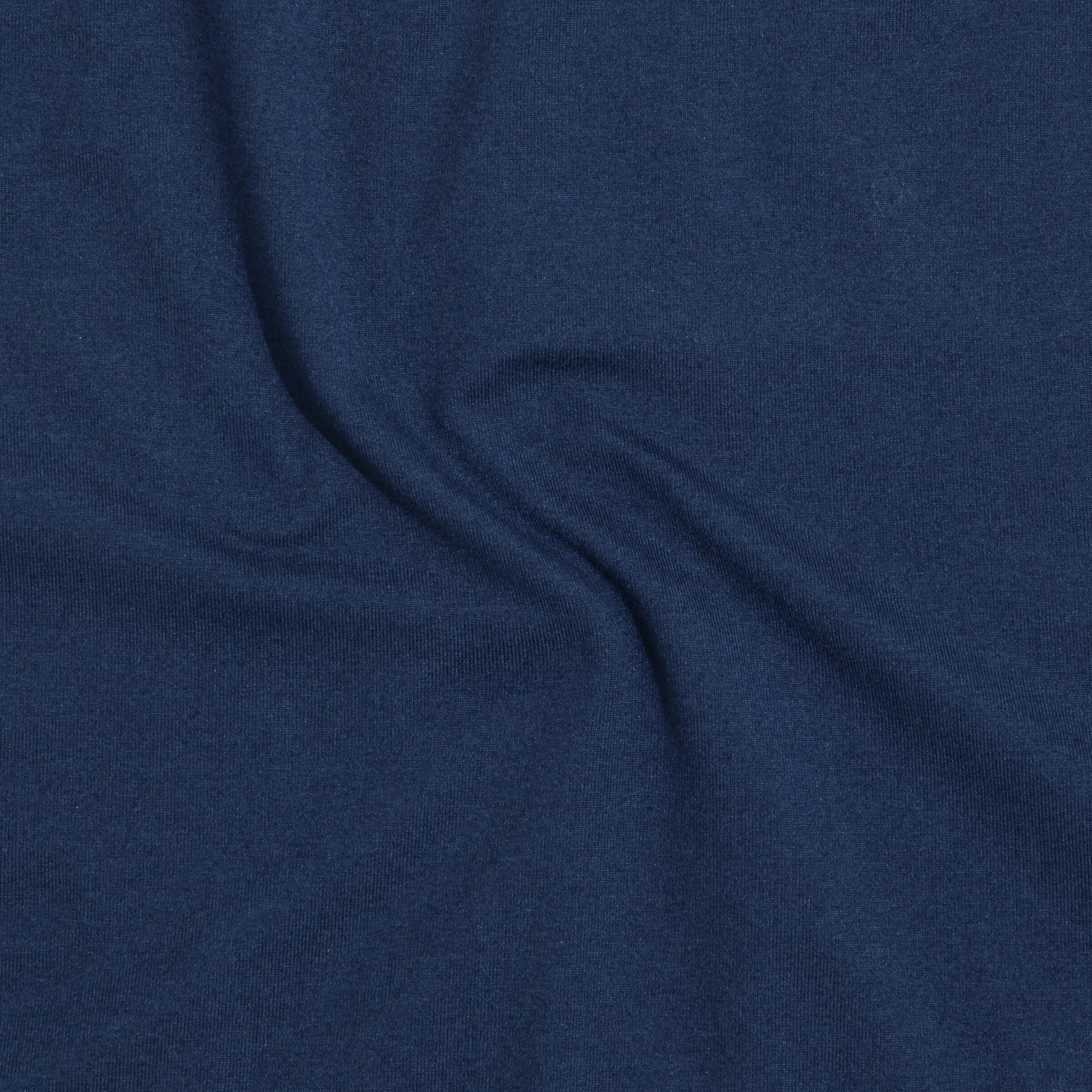 Short Sleeve Tech Tee