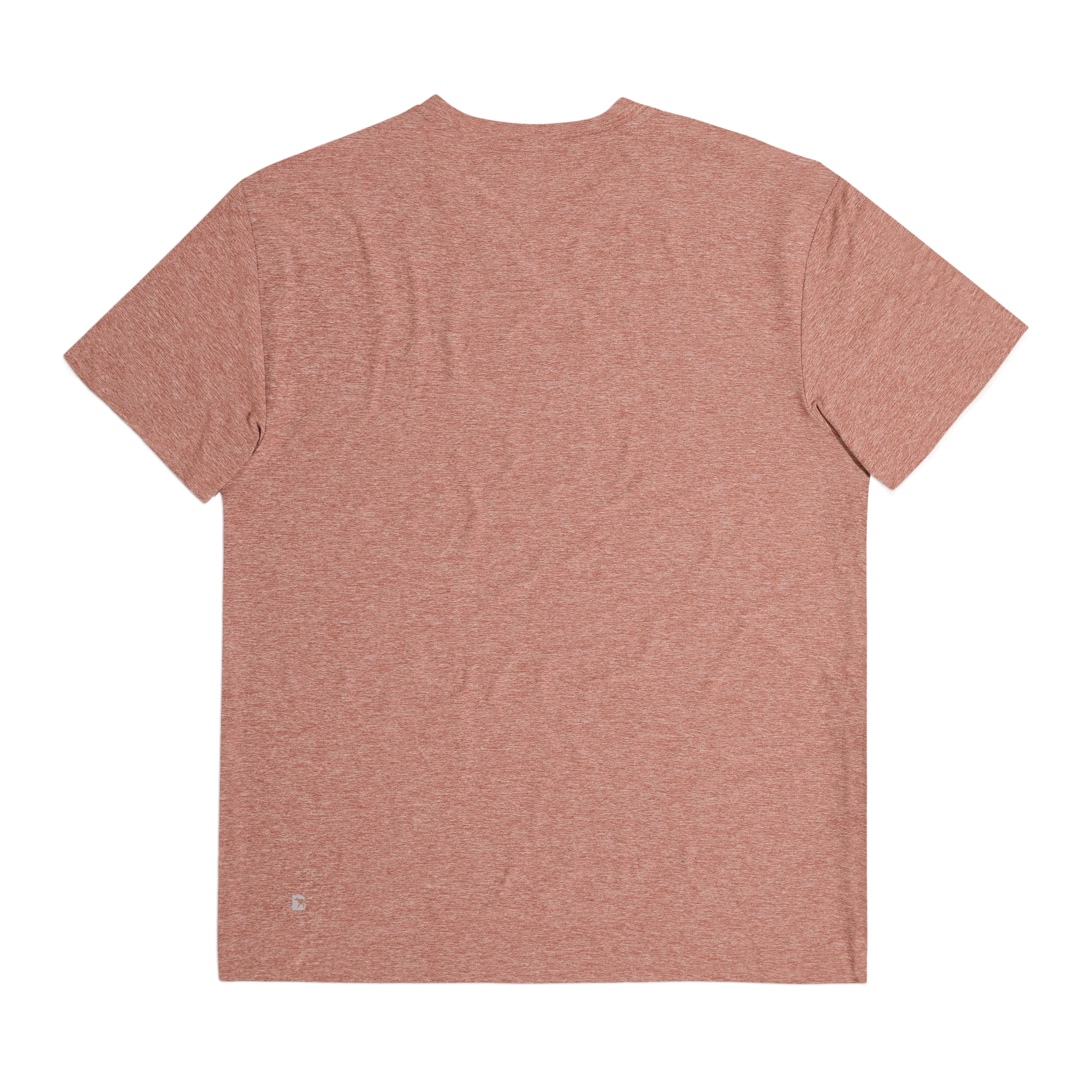 Short Sleeve Tech Tee
