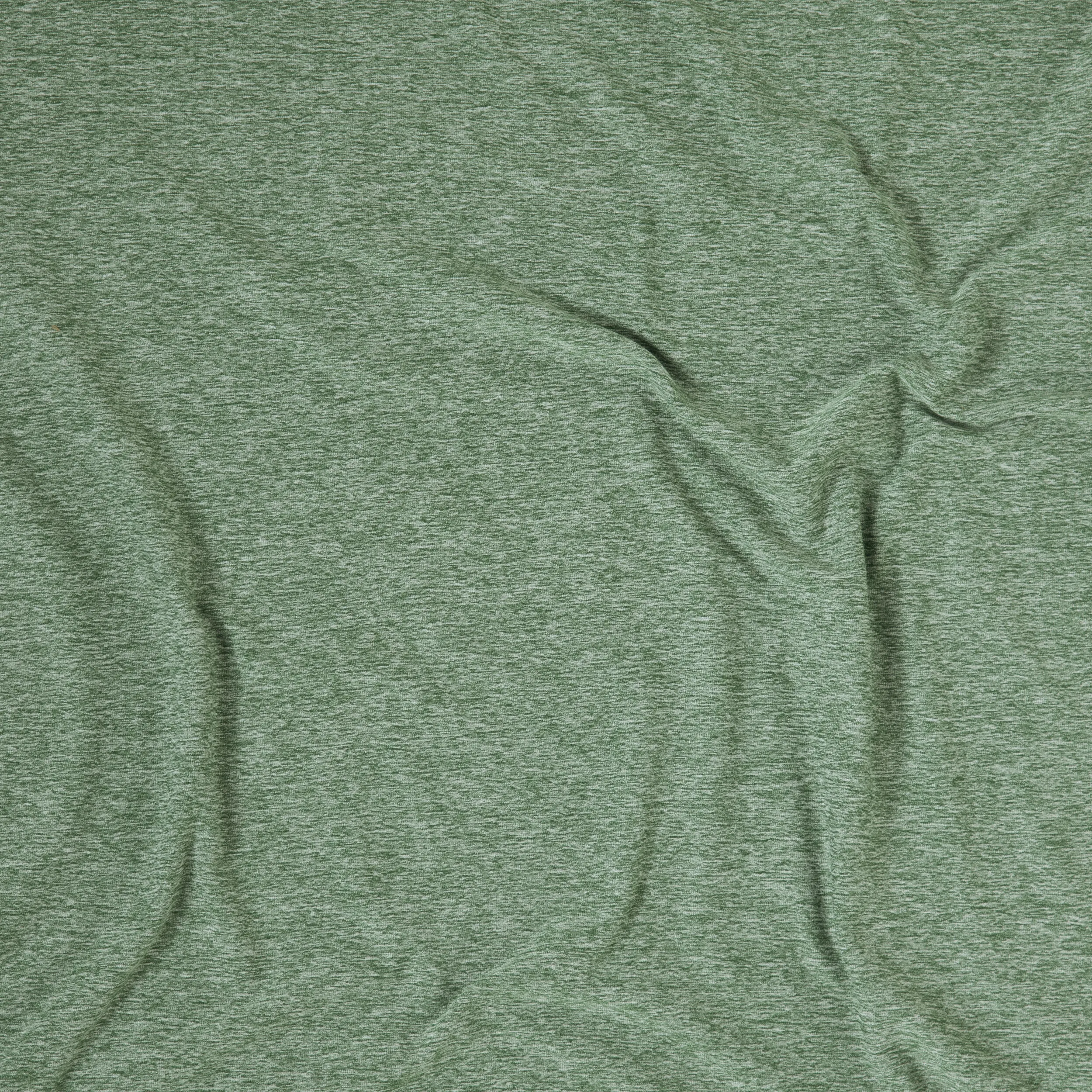 Short Sleeve Tech Tee