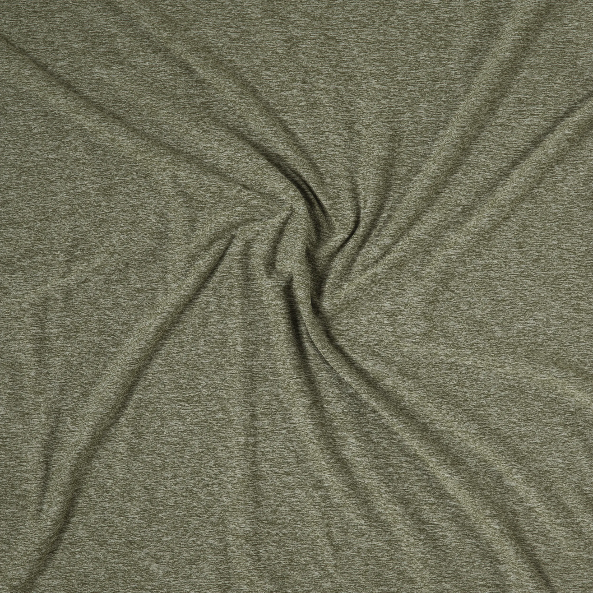 Short Sleeve Tech Tee