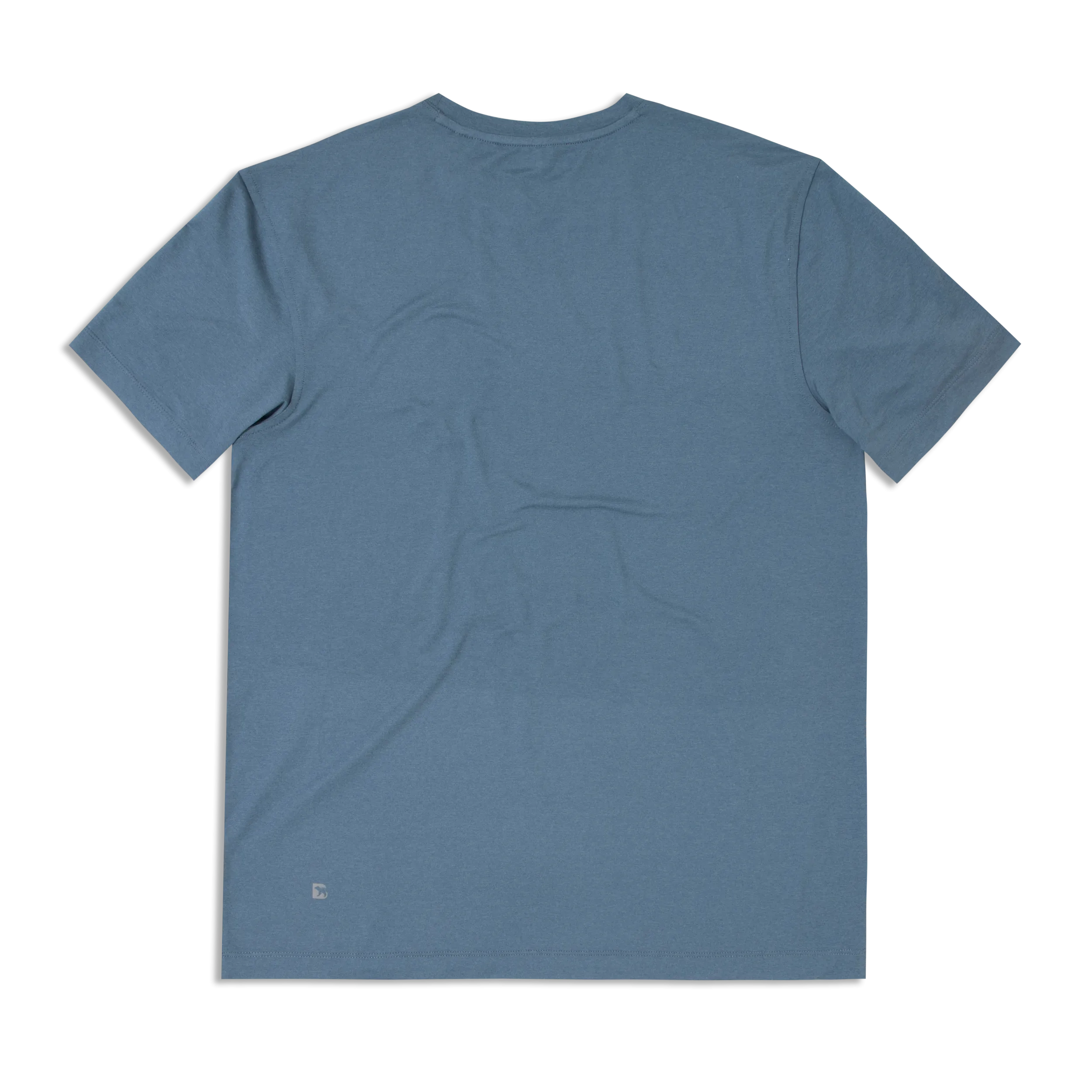 Short Sleeve Tech Tee