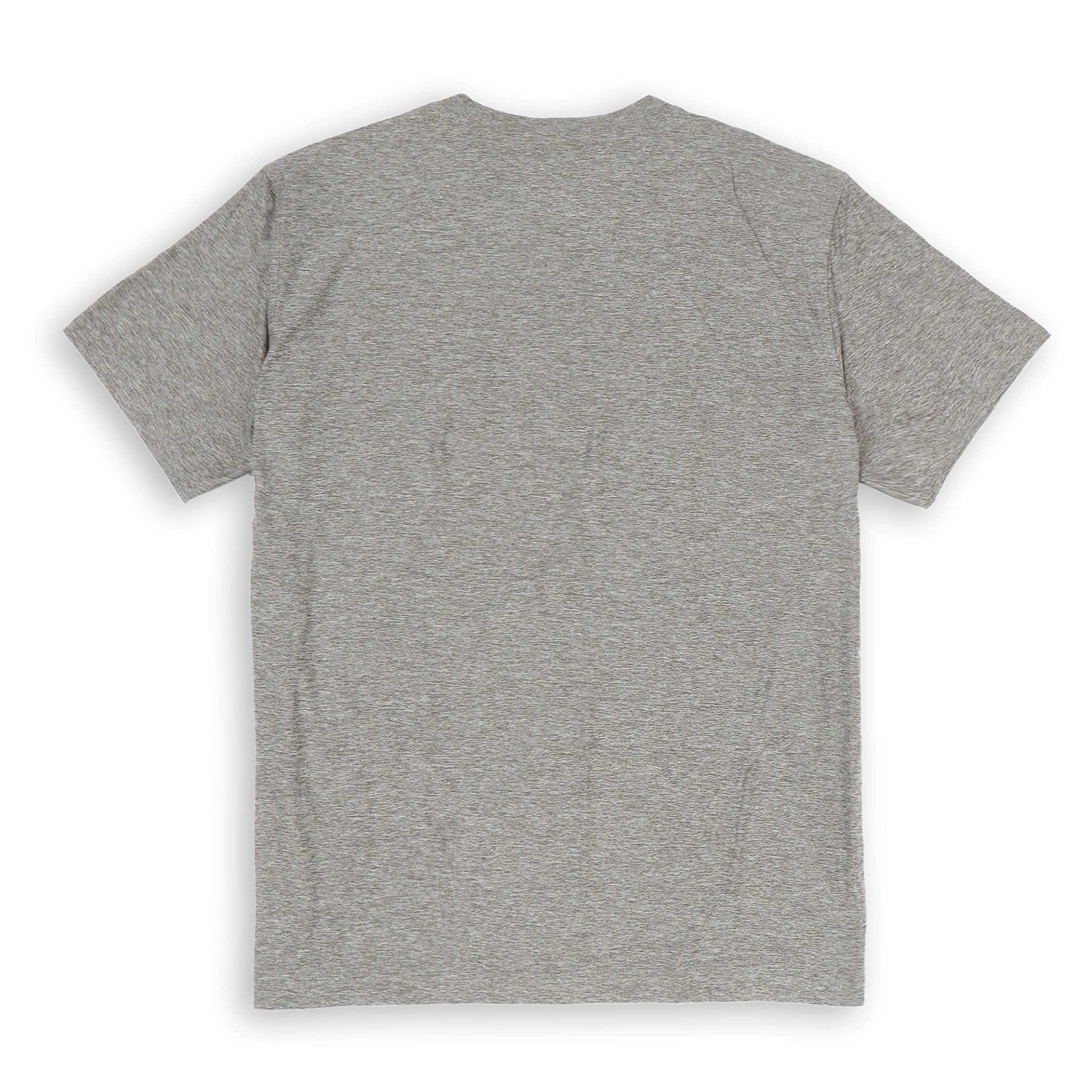 Short Sleeve Tech Tee
