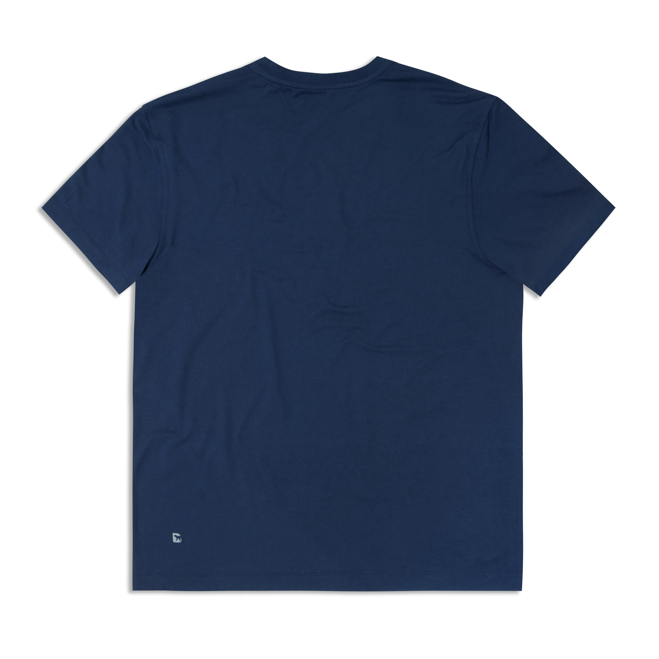 Short Sleeve Tech Tee