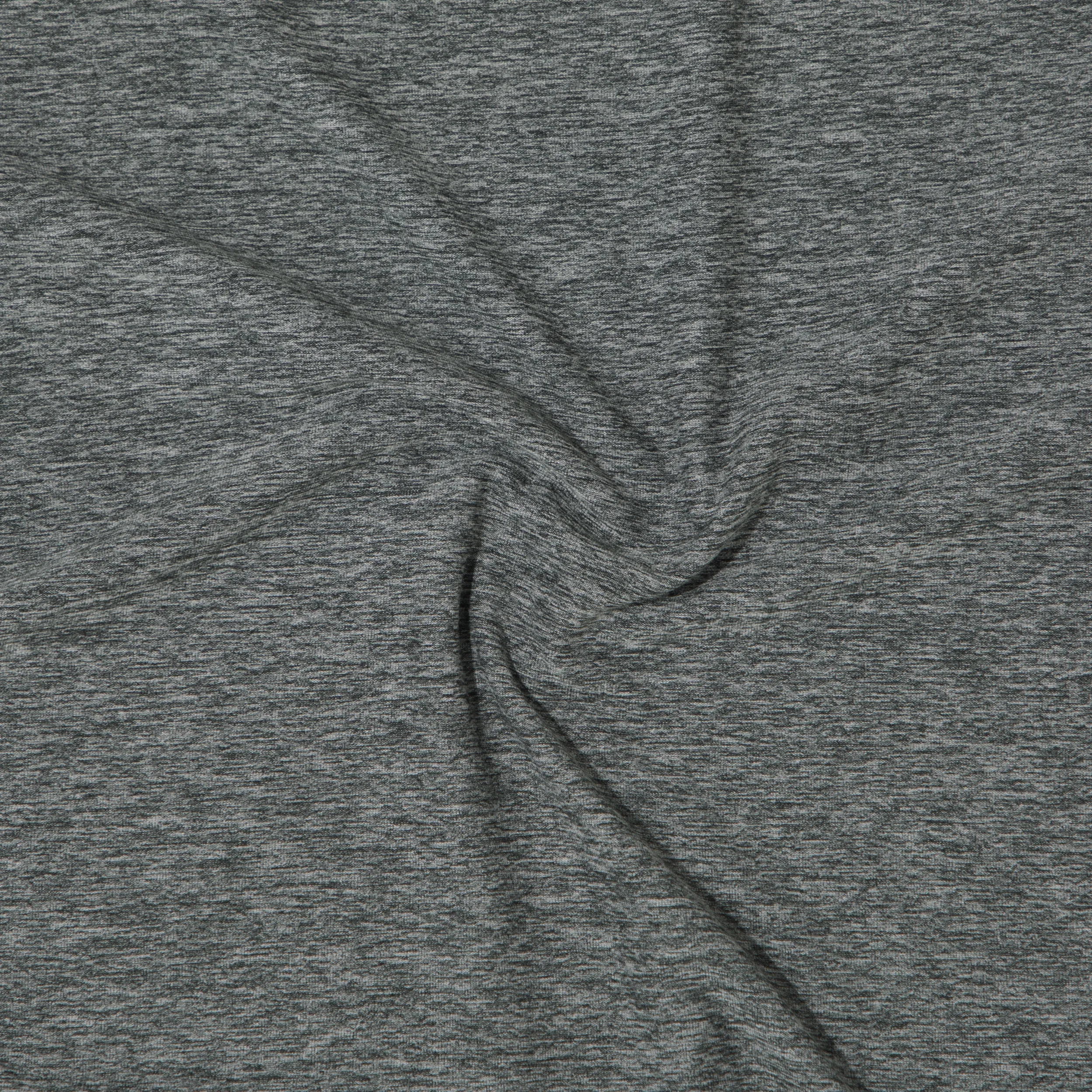 Short Sleeve Tech Tee