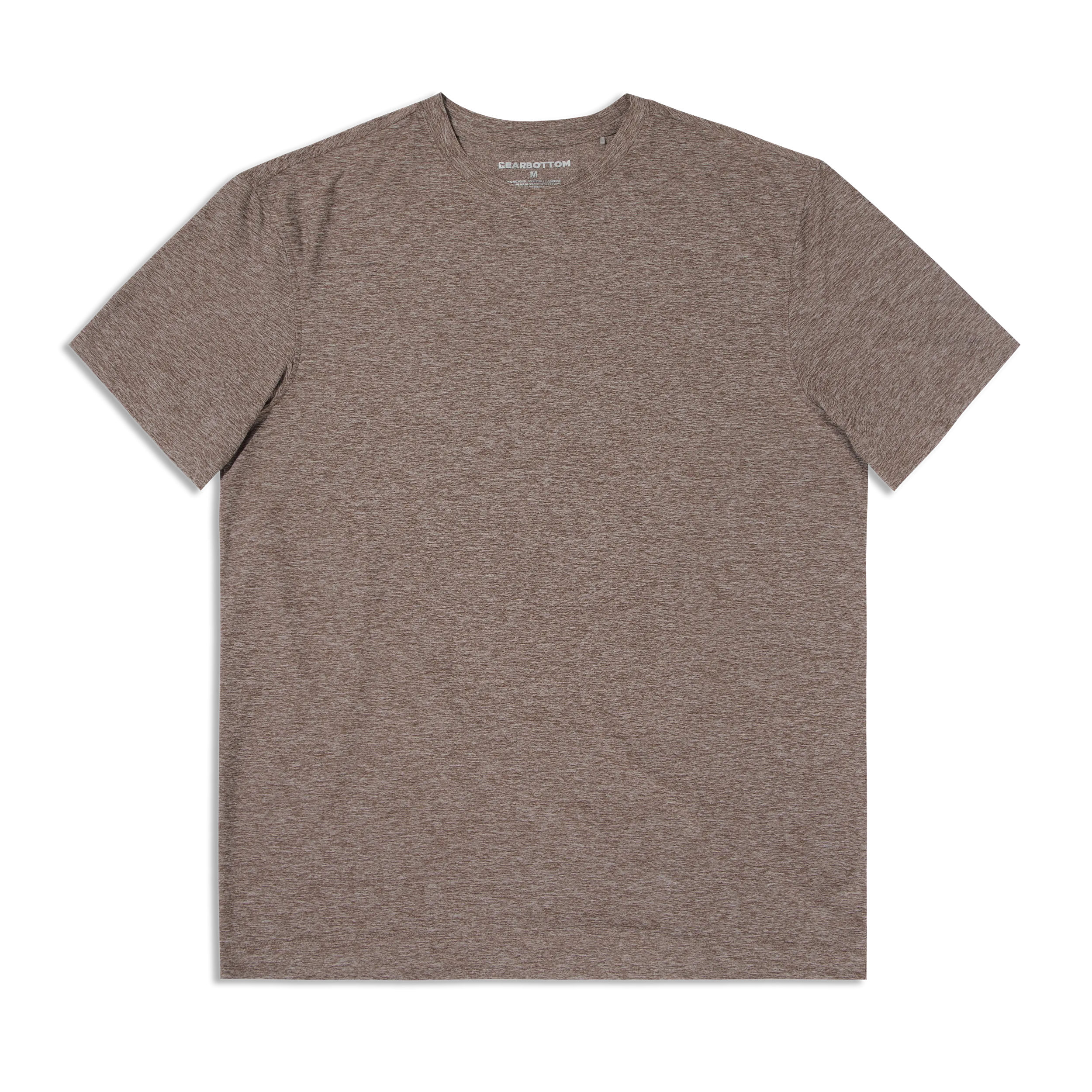 Short Sleeve Tech Tee