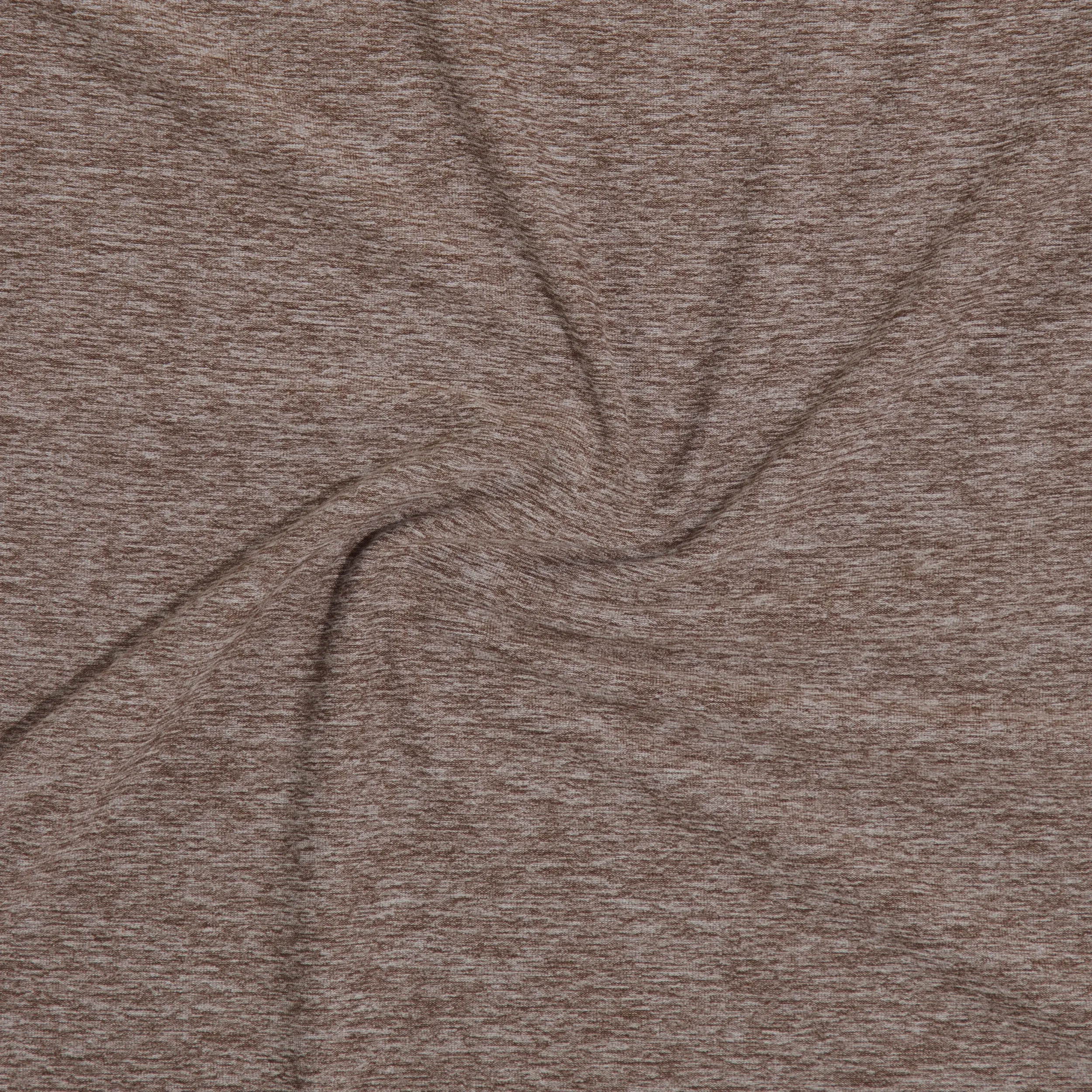 Short Sleeve Tech Tee