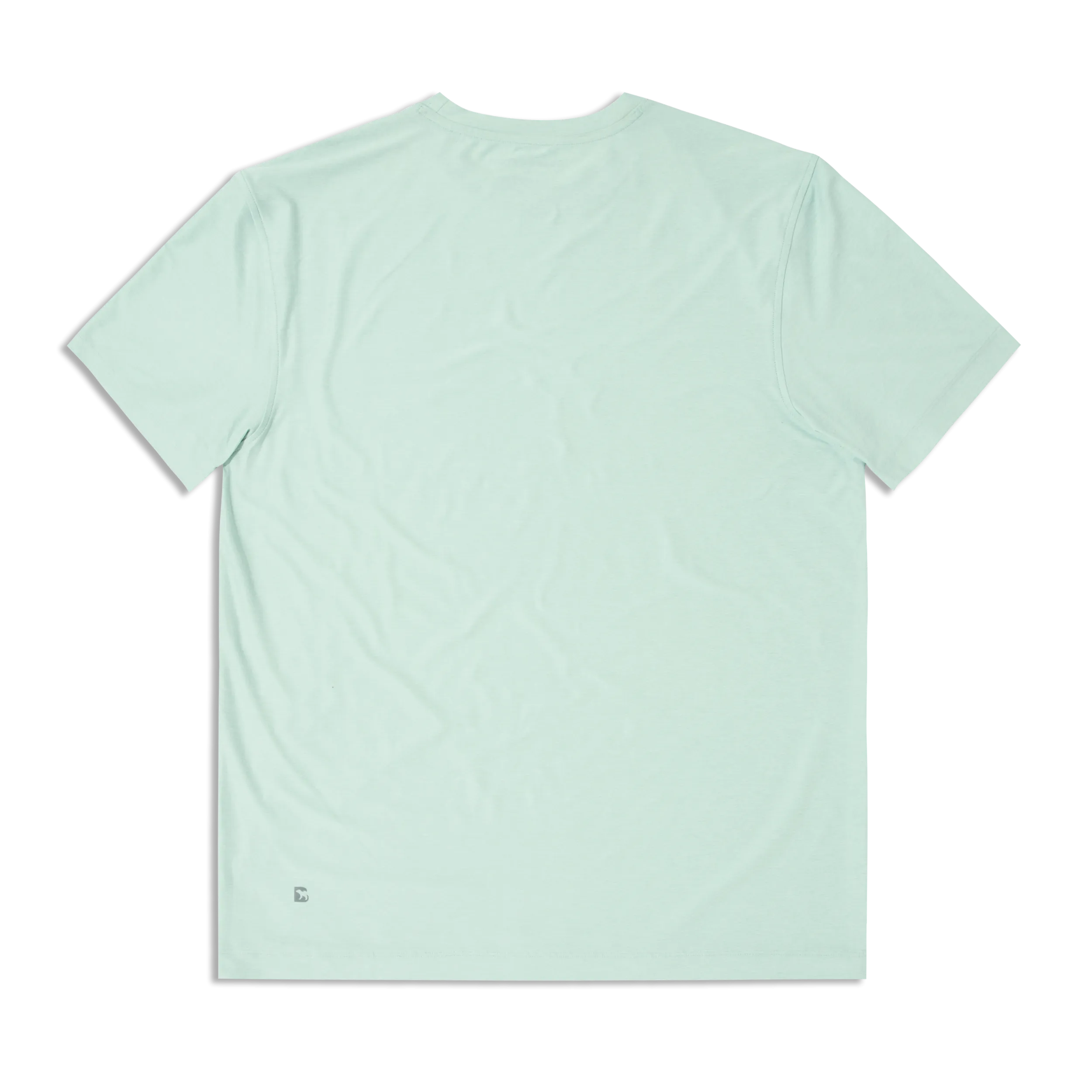 Short Sleeve Tech Tee