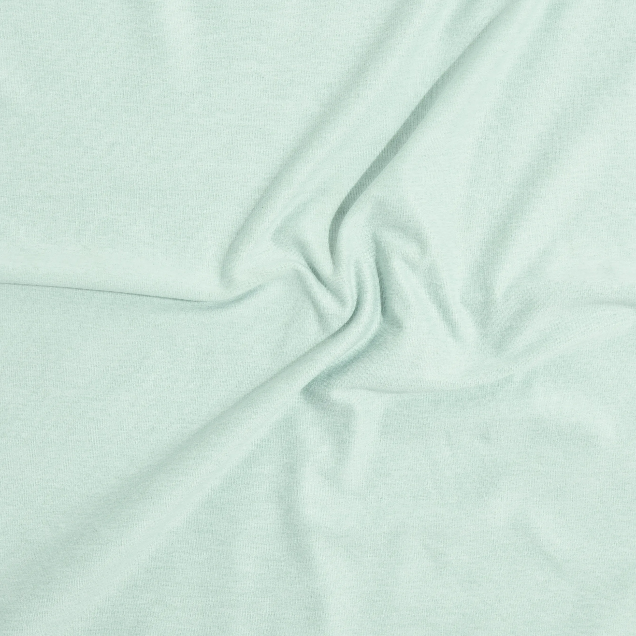 Short Sleeve Tech Tee