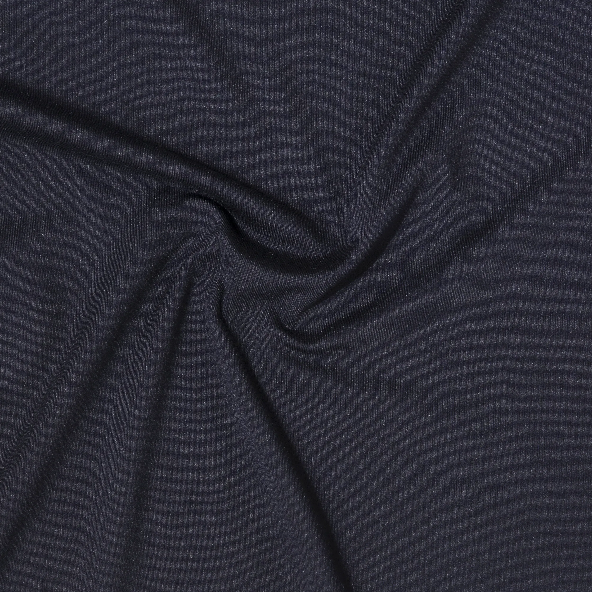 Short Sleeve Tech Tee