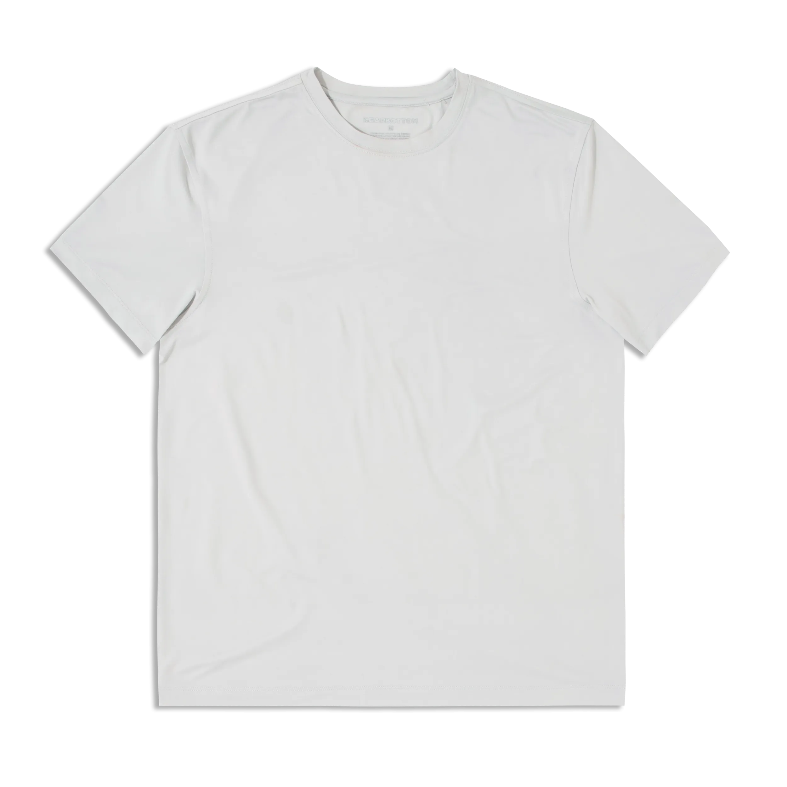 Short Sleeve Tech Tee