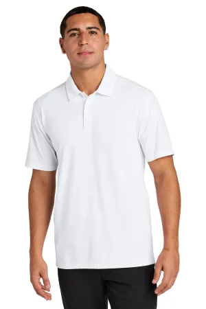 Sport-Tek® ST490 Men's Versa Polo w/ Lindner Dental logo