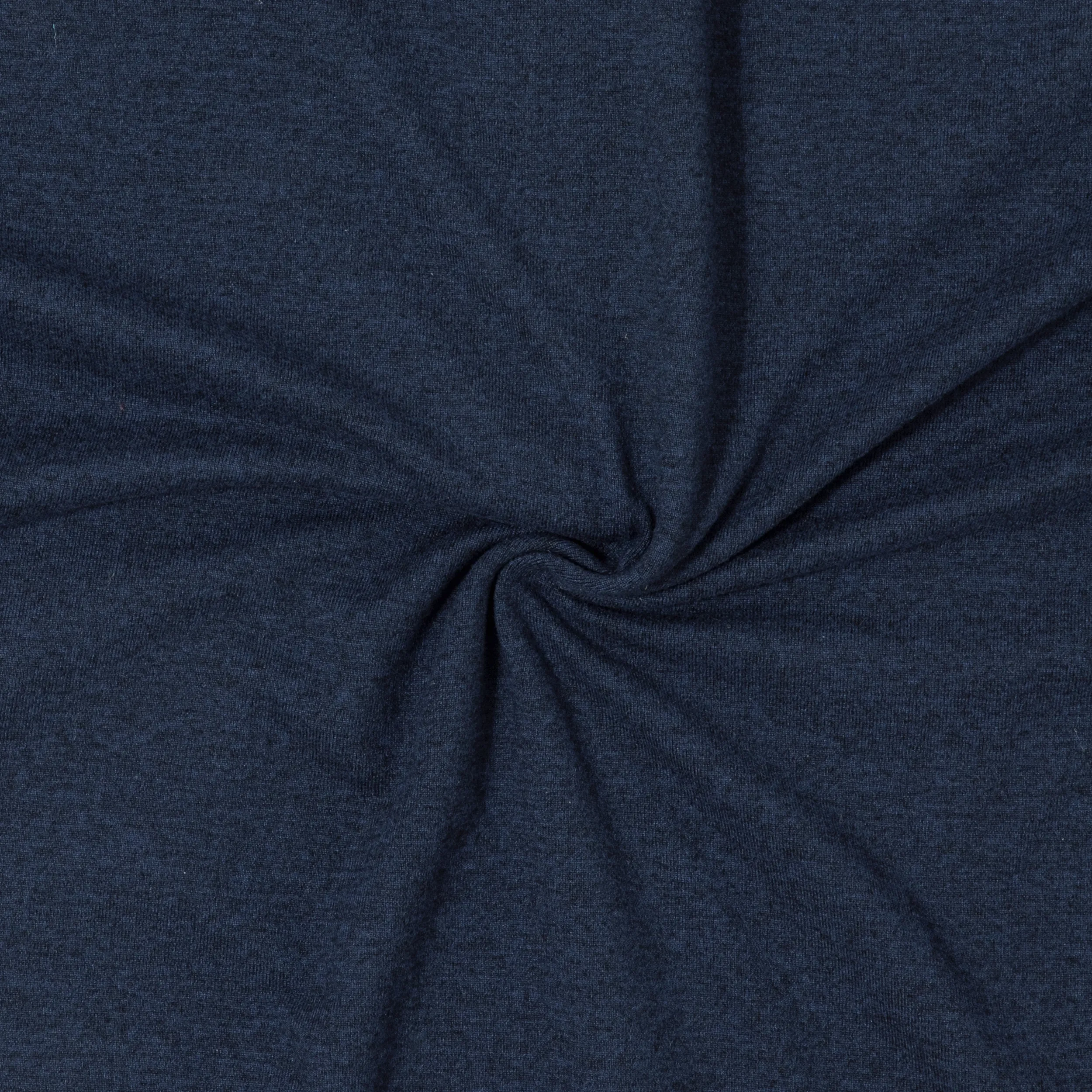 Tech Half-Zip