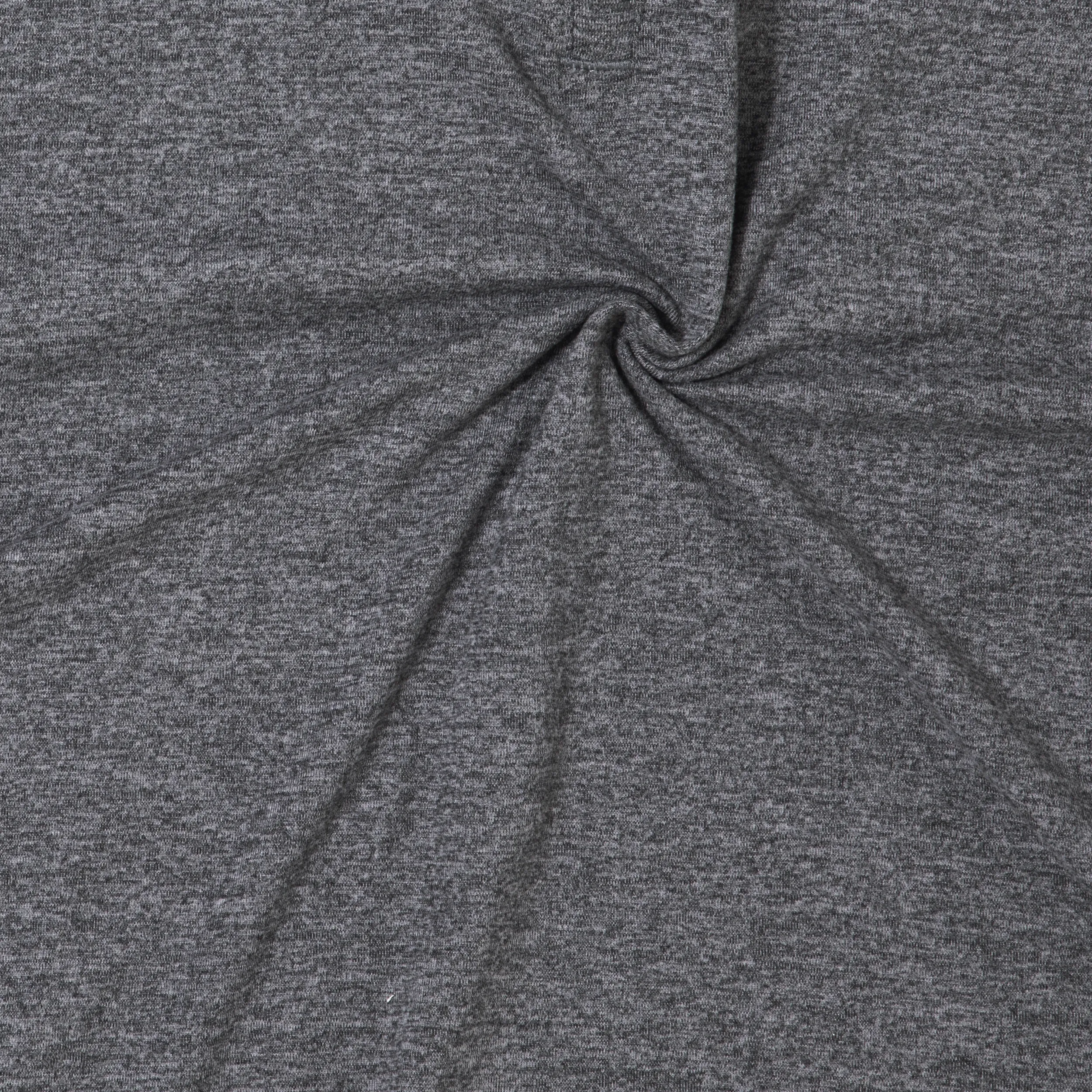 Tech Half-Zip