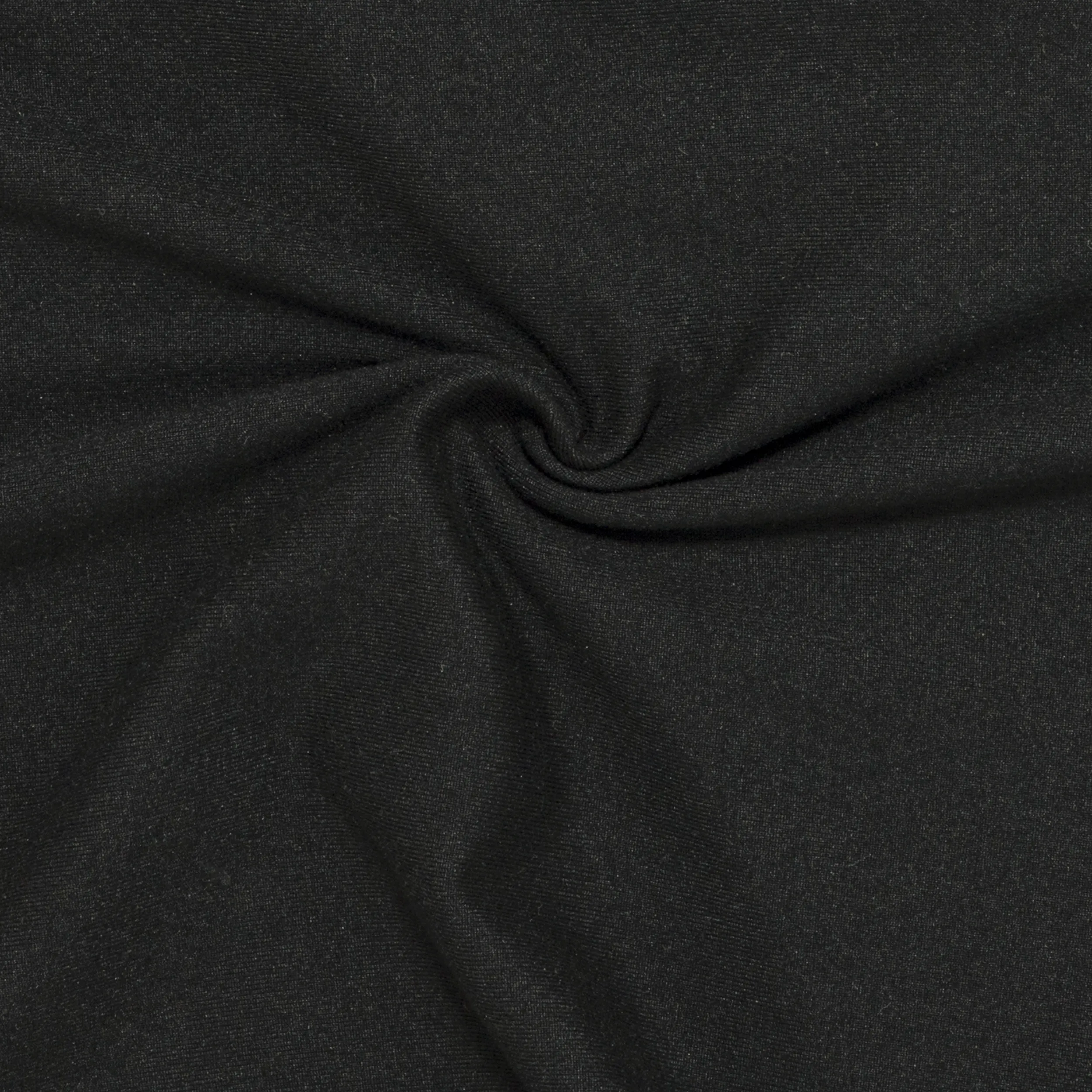 Tech Half-Zip