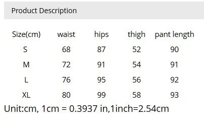 The  loose trousers high waist suspenders jeans